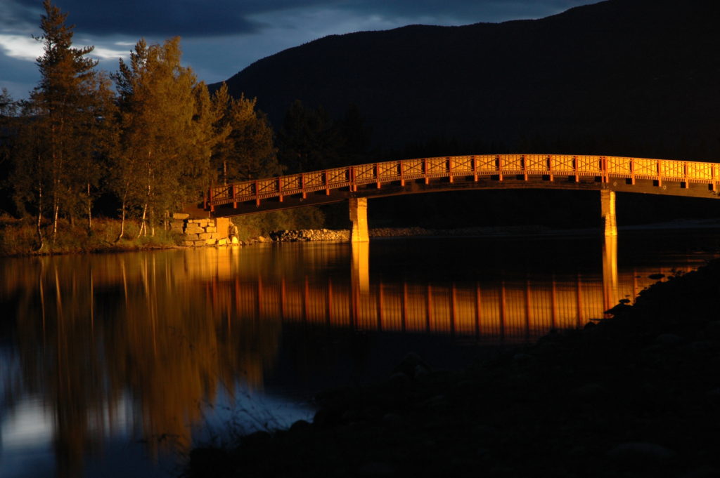 Uvdal Resort — photo 7